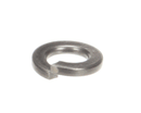 FAGOR RCQ262040 LOCK WASHER