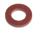 FAGOR Q306050 WASHER 6X12X1 5