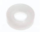 FAGOR Q308002000 WASHER.DUBO A6 NYLON