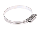 FAGOR Q881324000 CLAMP 50-70