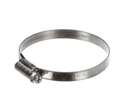FAGOR Q881324 CLAMP