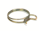 FAGOR Q9013080000 CLAMP