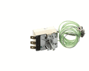 FAGOR R343100 STEAM CONDUCTION THERMOSTAT