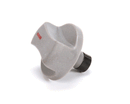 FAGOR R663062000 KNOB ASSEMBLY