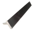 FAGOR S852607001 ANTERIOR MESA HORNO 36