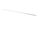FAGOR S855079000 TUBO ALUM 1/4 430