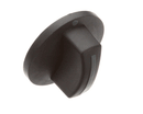 FAGOR S862106000 COMMAND BUTTON ASBER