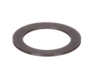 FAGOR SPQ52549 WASHER