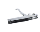 FAGOR COMMERCIAL U020528000 OVEN LOCK HINGE