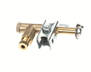FAGOR U442134000 PILOT