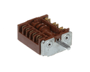 FAGOR U673007000 PLATE SWITCH