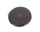 FAGOR U803002000