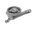 FAGOR COMMERCIAL U915702000 BODY BURNER 7000 KCAL / H