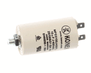 FAGOR V321300000 CAPACITOR 10 MF