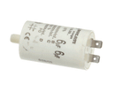 FAGOR V817100000 CAPACITOR 6 MF