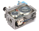 FAGOR X163025000 NOVA 820 ELECTROVALV 60 HZ
