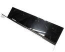 FAGOR X282626000 BACK CHIMNEY