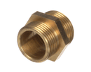 FAGOR Z102301000 COUPLING 3/4 PUL