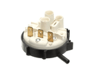 FAGOR Z103075000 SINGLE PRESSURE SWITCH