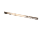 FAGOR Z200309000 ESCUAD.SUJECCI.PERF.T-CO.