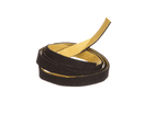 FAGOR Z200313000 RUBBER PROFILE