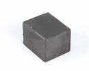 FAGOR Z200506000 MAGNET