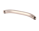 FAGOR Z200551000 HANDLE A.F.