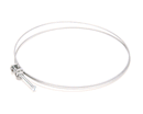 FAGOR Z200908000 COMPLETE BUCKET CLAMP