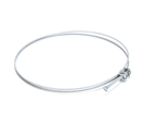 FAGOR Z20090800 TRAY CLAMP