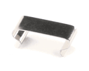 FAGOR Z201906000 RINSE NOZZLE FASTENING