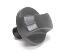 FAGOR Z203069000 CONTROL BUTTON
