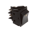 FAGOR Z203071000 BLACK SWITCH