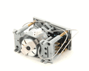 FAGOR Z203092000 PROGRAMMER 3 CAMS 60 HZ