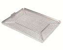 FAGOR Z210802000 TRAY FI-4-5-6-72