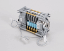 FAGOR Z228412000 TIMER 60HZ THERMOSTAT.OSTOP