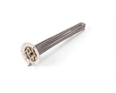 FAGOR Z241703000 BOILER HEATING ELEMENT