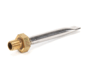 FAGOR Z263002000 THERMOSTAT BULBE POSITION