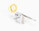 FAGOR Z393005000 BOILER THERMOSTAT