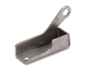 FAGOR Z400514000 LEFT HINGE