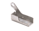 FAGOR Z400515000 HINGE RIGHT T-C.