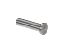 FAGOR Z400516000 AXLE OF DOOR