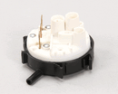FAGOR Z403021000 SIMPLE PRESSURE SWITCH