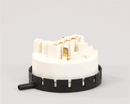 FAGOR Z433011000 DOUBLE PRESSURE SWITCH