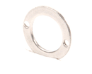 FAGOR Z650711000 FASTENING WASHER