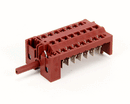 FAGOR Z683085000 FUNCTIONS SWITCH