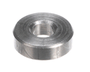 FAGOR Z701152000 FILTER WEIGHT
