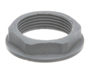 FAGOR Z710708000 BULKHEAD NUT