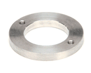 FAGOR Z710713000 15 21 BRASS UNION