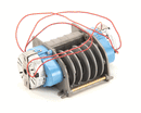 FAGOR Z713055000 TIMER 50HZ