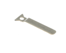 FAGOR Z718004000 TIE TUBE